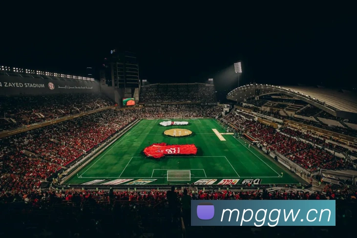 多媒体互动体验