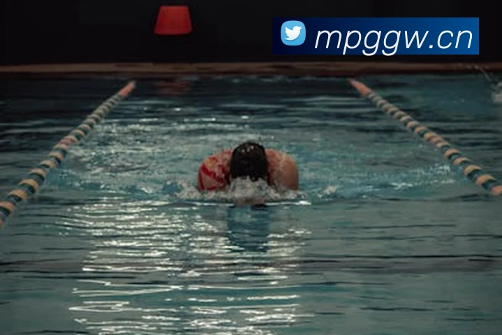 巅峰国际app注册入口官网APP 高清赛事图